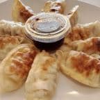 Best Potstickers (7) 锅贴 in Fargo, ND