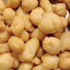 Best Sweet & Sour Chicken 甜酸鸡 in Fargo, ND