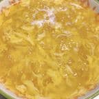 Best Egg Drop Soup 蛋花汤 in Fargo, ND
