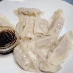 Best Steamed Dumplings (10)水饺 in Fargo, ND