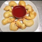 Best Sweet & Sour Shrimp 甜酸虾 in Fargo, ND