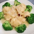 Best Coconut Shrimp 椰子虾 in Fargo, ND