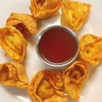 Best Fried Wonton (8) 炸云吞 in Fargo, ND
