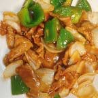 Best Pepper Steak 青椒牛 in Fargo, ND