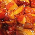 Best Boneless Spare Ribs 无骨盘 in Fargo, ND