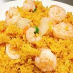 Best Shrimp Fried Rice 虾炒饭 in Fargo, ND