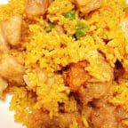 Best Chicken Fried Rice 鸡炒饭 in Fargo, ND