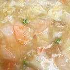 Best Shrimp with Lobster Sauce 虾龙糊 in Fargo, ND