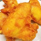 Best Chicken Wings (6) 鸡翅 in Fargo, ND