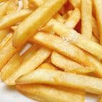 Best French Fries 薯条 in Fargo, ND