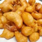 Best Sweet & Sour Triple Delight 甜酸三样 in Fargo, ND