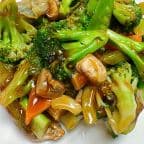 Best Mixed Vegetables 什菜 in Fargo, ND