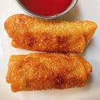 Best Egg Roll (1) 春卷 in Fargo, ND
