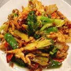 Best Hunan Chicken 湖南鸡 in Fargo, ND