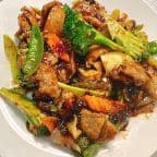 Best Hunan Beef 湖南牛 in Fargo, ND