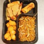 Best Peanut Butter Chicken 花生鸡 in Fargo, ND