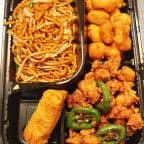 Best Jalapeno Chicken 麻辣鸡 in Fargo, ND