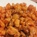 Best Honey Chicken 蜜汁鸡 in Fargo, ND