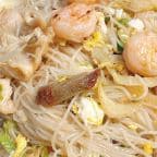 Best Shanghai Special Chow Mein Fun in Fargo, ND