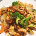 Best Quandruple Delight湖南四样 in Fargo, ND