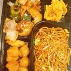 Best Pepper Steak 青椒牛 in Fargo, ND