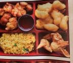 Best General Tso's Chicken 左宗鸡 in Fargo, ND